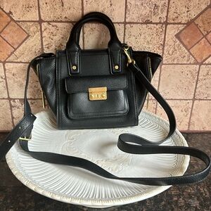 3-1 Philippe Lin small bag